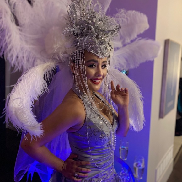 Felicia Kalani, here! - Picture 6 of 9